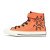 Thumbnail of Converse Converse x NARUTO SHIPPUDEN Chuck Taylor All Star Easy-On (A14840C) [1]