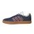 Thumbnail of adidas Originals VL Court 3.0 (JR8591) [1]