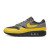 Thumbnail of Nike Air Max 1 Essential (FZ5808-014) [1]