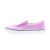 Thumbnail of Vans Classic Slip-on (VN0A33TB3SQ) [1]