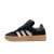 Thumbnail of adidas Originals SAMBA XLG (JS3825) [1]