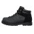 Thumbnail of Birkenstock Jackson (1030951) [1]