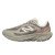 Thumbnail of New Balance UTRN AC (UTRNAC) [1]