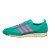 Thumbnail of adidas Originals SL 72 OG W (JQ6417) [1]