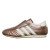Thumbnail of adidas Originals WMNS TAEKWONDO (JS4025) [1]