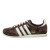 Thumbnail of adidas Originals Japan (JS4022) [1]