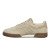 Thumbnail of adidas Originals Powerphase (JR0941) [1]