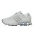 Thumbnail of adidas Originals Megaride S2 (JR4744) [1]