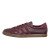 Thumbnail of adidas Originals TOBACCO (JS1365) [1]