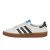 Thumbnail of adidas Originals Montreal RM (JS1337) [1]