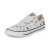 Thumbnail of Converse Chuck Taylor All Star Embroidered Floral (A16521C) [1]
