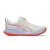 Thumbnail of Asics Gel-Cumulus 27 Tokyo (1011C186) [1]