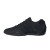 Thumbnail of adidas Originals ADIRACER LO (JP7016) [1]
