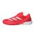 Thumbnail of adidas Originals Defiant Speed 2 (IH3090) [1]