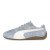 Thumbnail of Puma Speedcat Faded (403688-01) [1]