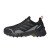 Thumbnail of adidas Originals Eastrail 2.0 (IG8856) [1]
