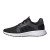 Thumbnail of adidas Originals Edge Lux (GZ1717) [1]