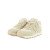 Thumbnail of New Balance WL574CBG (WL574CBG) [1]