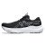 Thumbnail of Asics GT-2000 14 (1012B843001) [1]