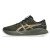 Thumbnail of Asics GEL-CUMULUS 27 GTX (1011C048-200) [1]