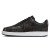 Thumbnail of Nike Court Vision (HQ4377-001) [1]
