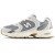 Thumbnail of New Balance U530SUB (U530SUB) [1]