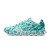 Thumbnail of Nike Cav Empt Air Max Dn8 (IB6184-100) [1]