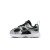 Thumbnail of Nike V5 RNR (HQ6413-001) [1]