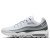 Thumbnail of Nike Air Max 95 Ultra (IB7681-002) [1]