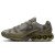 Thumbnail of Nike Air Max Dn (IB4433-300) [1]