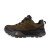 Thumbnail of The North Face Offtrail GORE-TEX® (NF0A8AEG7R8) [1]