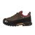 Thumbnail of The North Face Verto Alpine GORE-TEX® (NF0A83ND3F9) [1]