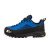Thumbnail of The North Face Verto Alpine GORE-TEX® (NF0A83ND16Y) [1]