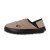 Thumbnail of The North Face Thermoball Traction Mule V (NF0A3UZNDHO) [1]