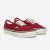Thumbnail of Vans Authentic LX 44 (VN000EBNBRD1) [1]