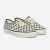 Thumbnail of Vans Authentic LX 44 (VN000EBNQIY1) [1]