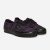 Thumbnail of Vans Authentic LX 44 (VN000EBNQ451) [1]