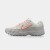Thumbnail of Nike P-6000 PRM (IF0668-002) [1]