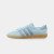 Thumbnail of adidas Originals BRMD W (JS3974) [1]