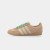 Thumbnail of adidas Originals Japan W (JP6148) [1]