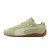 Thumbnail of Puma Speedcat OG (398846-48) [1]