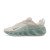 Thumbnail of Nike Ava Rover (DX4215-100) [1]