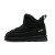 Thumbnail of Axel Arigato Pillow Boot (F2559001) [1]