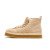 Thumbnail of adidas Originals WMNS CAMPUS 00s WTR MID (JR3735) [1]