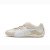 Thumbnail of Puma WMNS Speedcat Go (403589-04) [1]