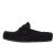 Thumbnail of Birkenstock W Naples Wrapped (1030813) [1]