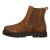 Thumbnail of Birkenstock W Highwood Slip On (1030632) [1]