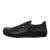 Thumbnail of Birkenstock London (1030176) [1]