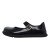 Thumbnail of Birkenstock W Mantova Cup (1030140) [1]