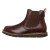 Thumbnail of Birkenstock Birmingham Slip On (1023696) [1]